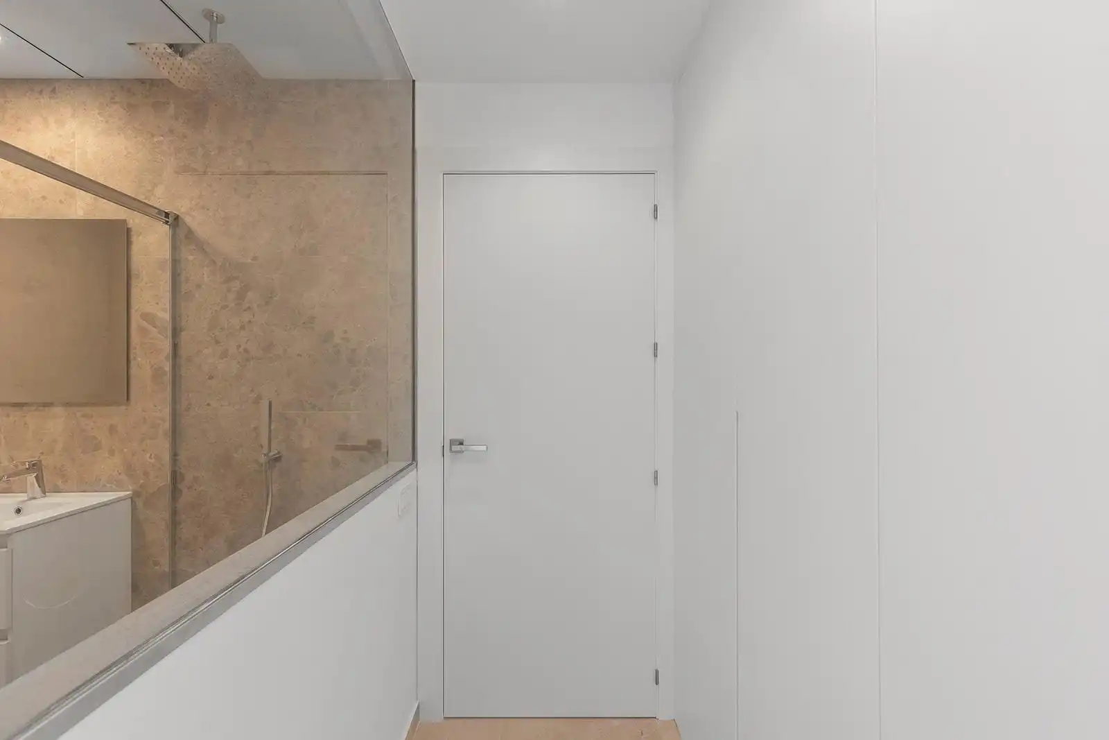 Bungalow avec piscine à vendre à Dolores, imagen 26