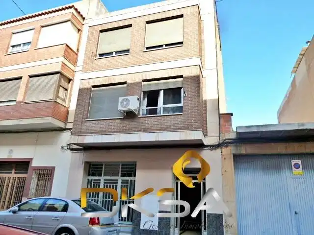 Pis en venda a Almazora / Almassora, Castellón