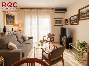 Appartement avec ascenseur à vendre à de Francesc Moragas