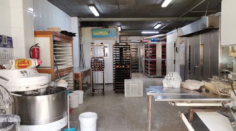 Photo 5 of Premises for sale in Calle San Roque, 3, Benetússer, Valencia