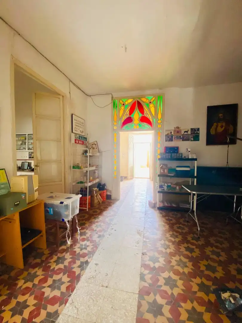 House with terrace for sale in Campillos, imagen 13