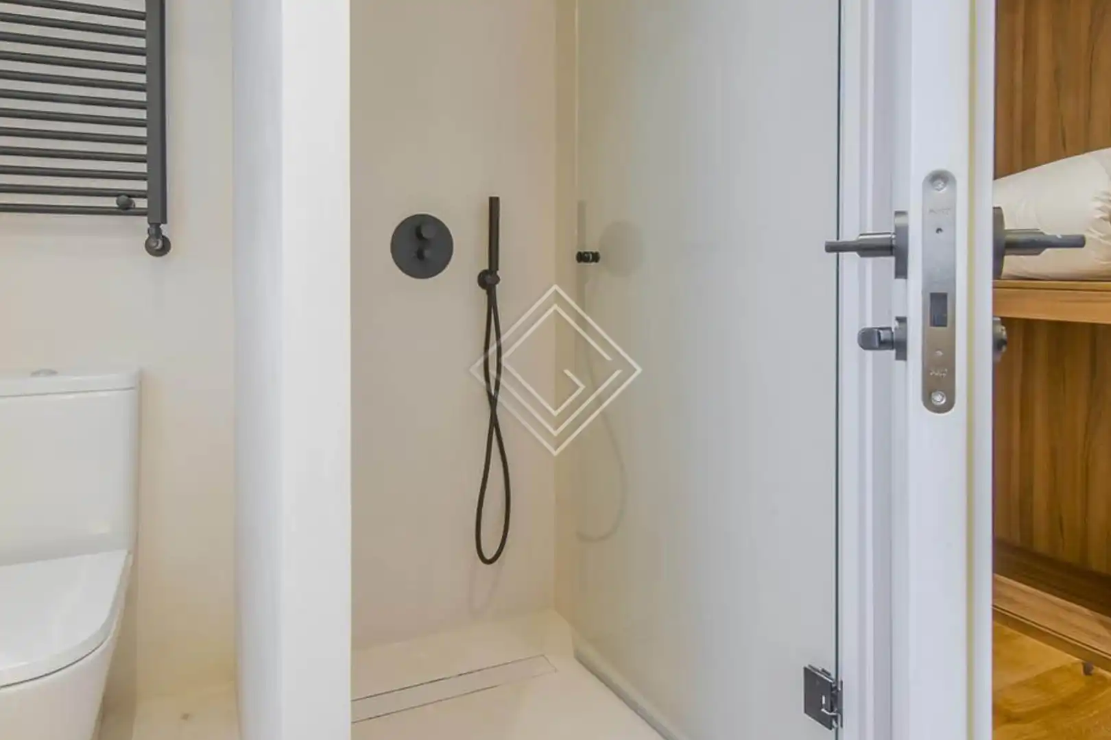 Piso con ascensor en venta en Centro, imagen 7