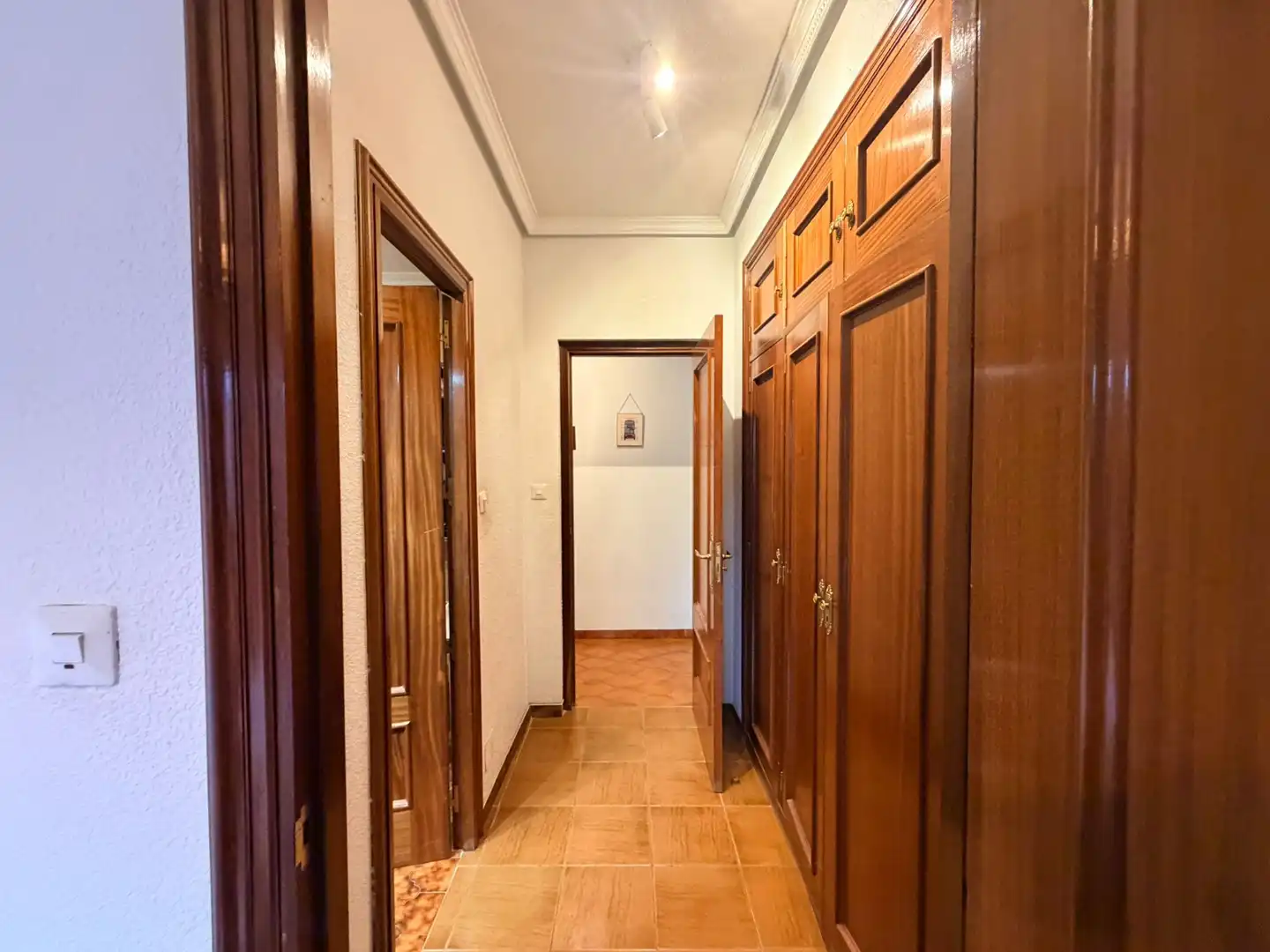 Villa mit Terrasse zum Verkauf in Cerro Alarcón, imagen 37