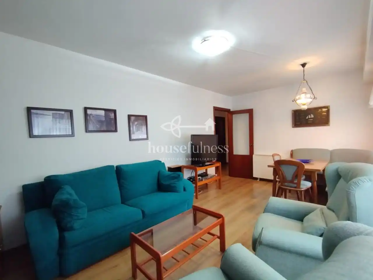Apartament en venda a Ares, imagen 6