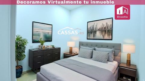 Photo 5 of Flat for sale in Calle Ronda Saliente , Centro, Torrejón de Ardoz