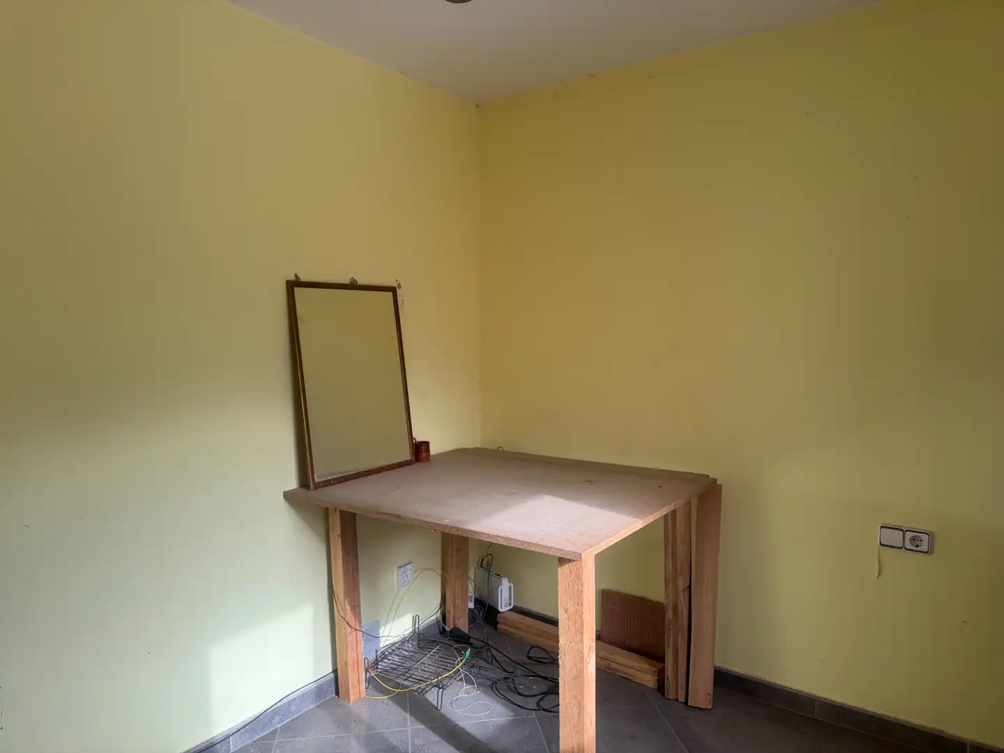 Habitación de Casa o chalet en venta en Tàrrega con Terraza