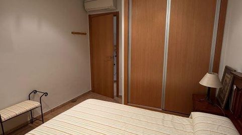 Foto 5 de Apartamento en venta en Moncófar Playa, Moncofa