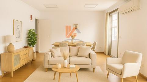 Photo 4 of Flat for sale in Rua Senra, 8, Casco Histórico, A Coruña