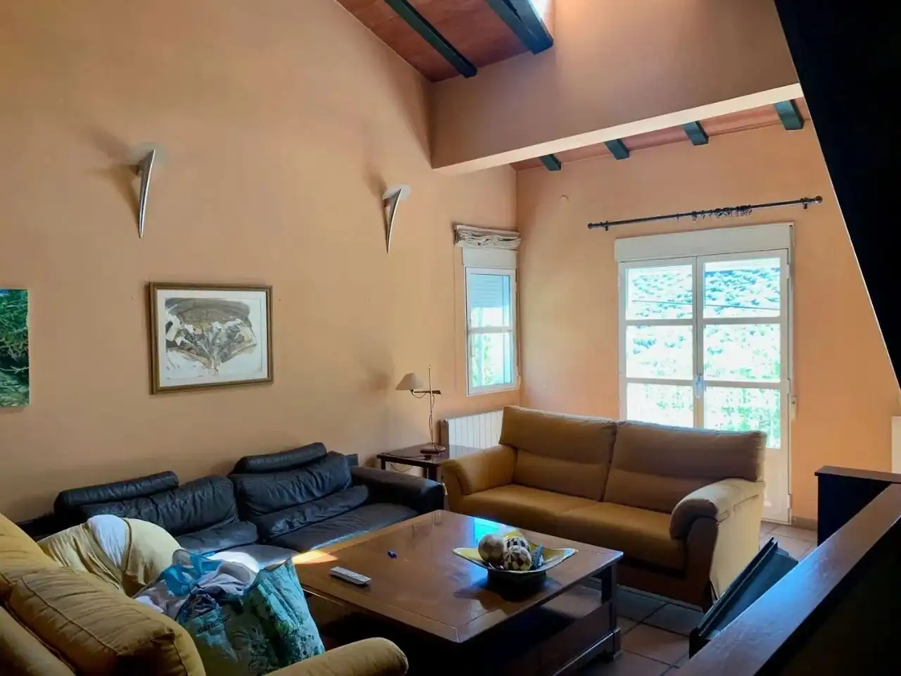 House with garden for sale in Las piedras 5, imagen 22