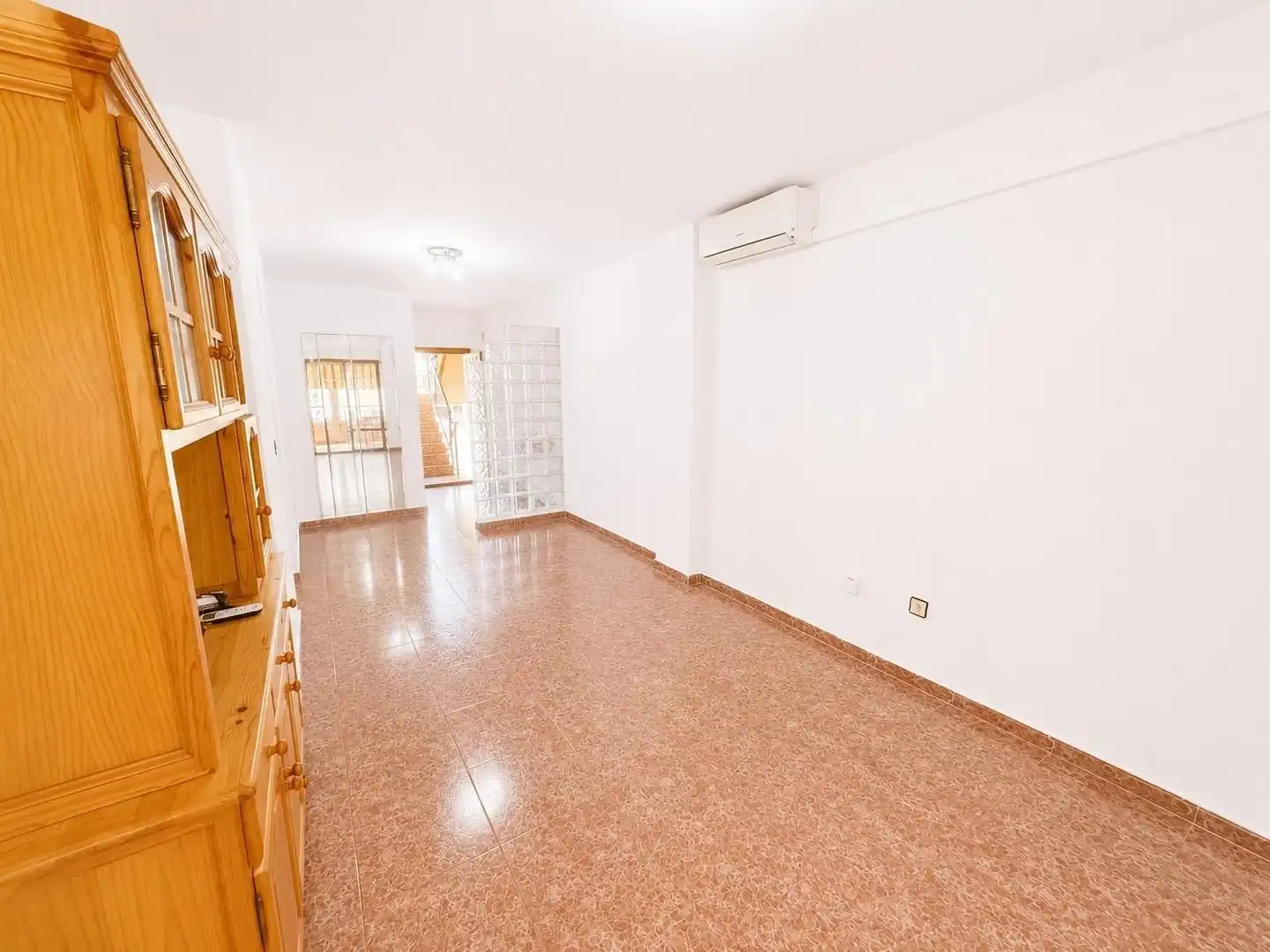 Apartamento en venta en Playa del Cura, imagen 10