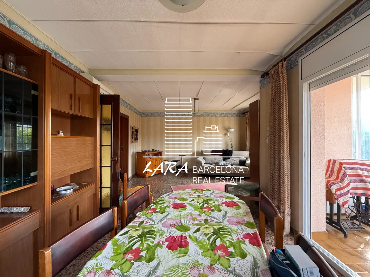 Maison avec terrasse à vendre à Cunit Residencial, imagen 15