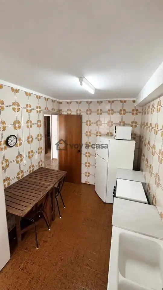 Appartamento con ascensore in vendita a Santa Susanna, imagen 4