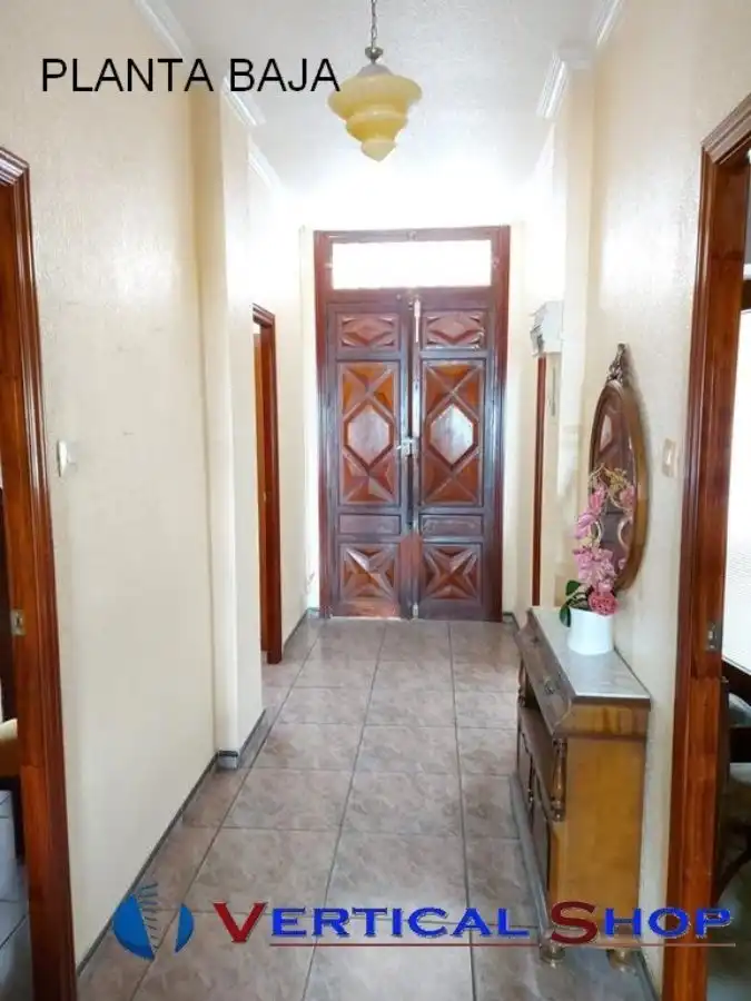 Casa en venda a El Molino, imagen 7