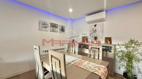 Photo 5 of Flat for sale in El Quiñón, Seseña