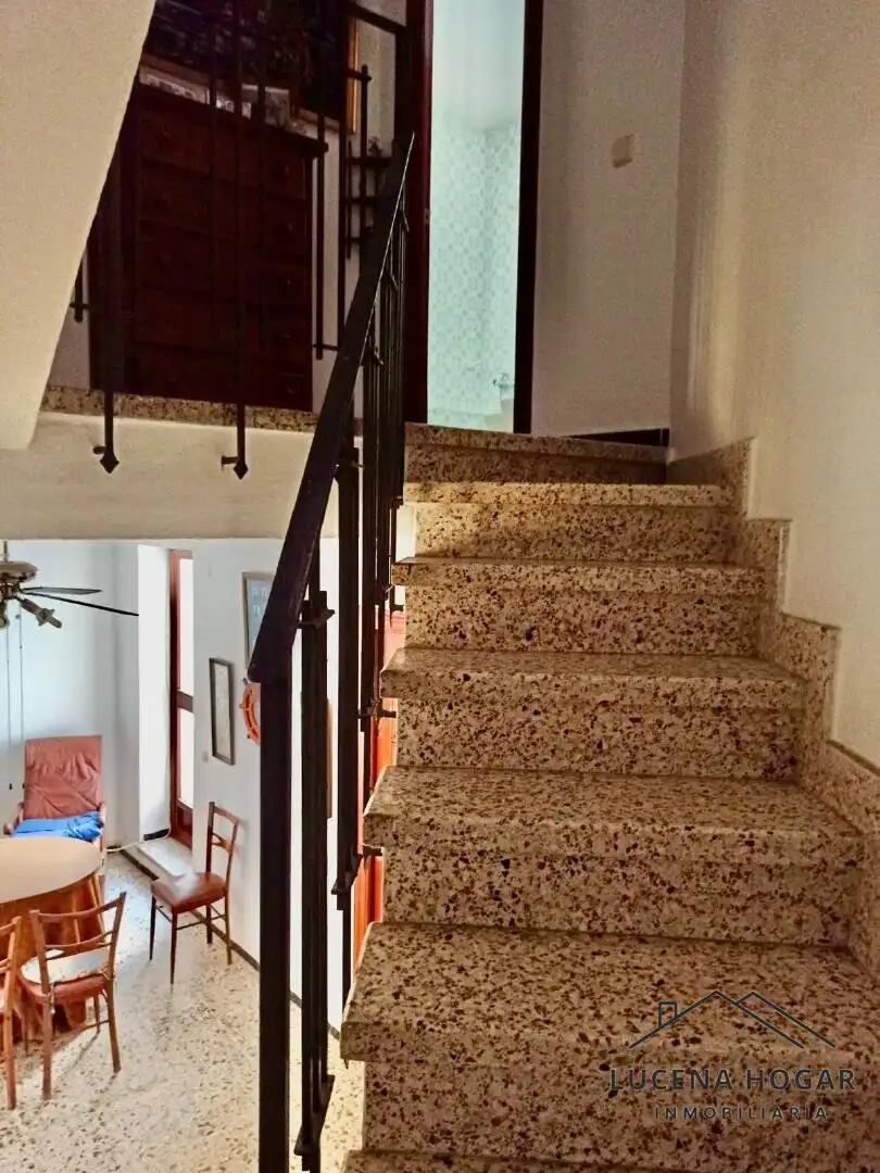 Casa en venda a Montilla, imagen 29