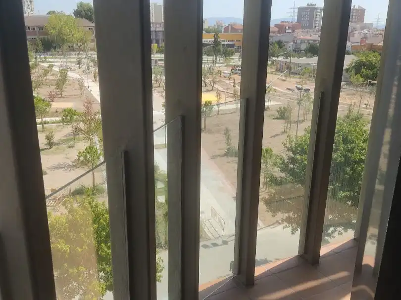 Duplex with lift for sale in Roig ventura 484, imagen 35