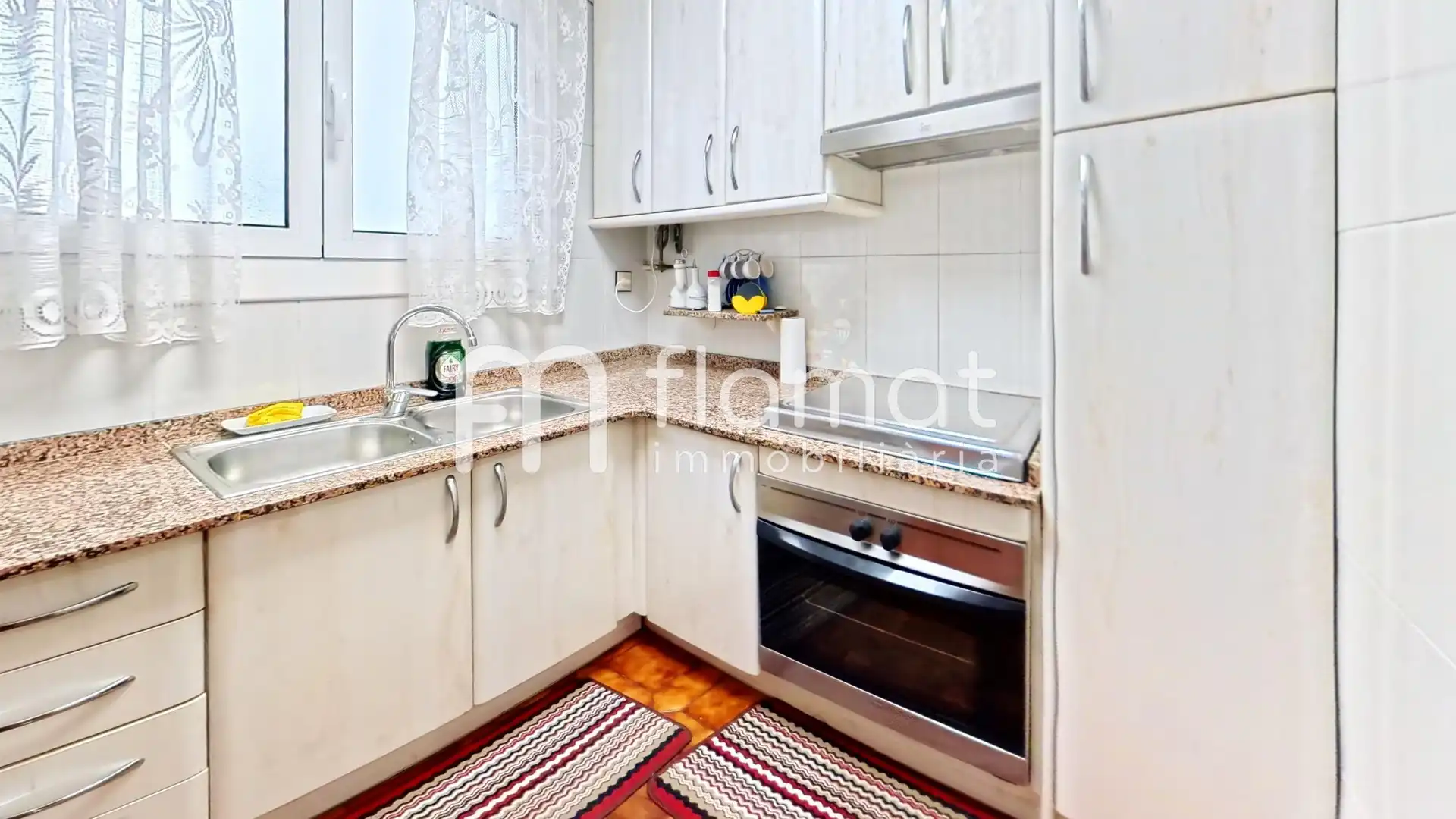 Appartement à vendre à Carrer Vint-I-Cinc, imagen 14