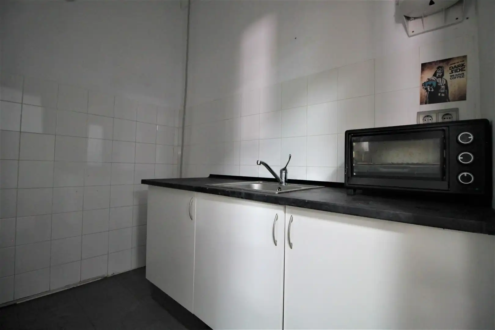 Gewerbefläche zum Verkauf in Centro, imagen 8