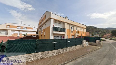 Foto 4 de Piso en venta en Carandía, Piélagos