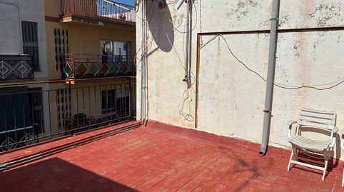 Foto 3 de Piso en venta en La Llàntia, Mataró