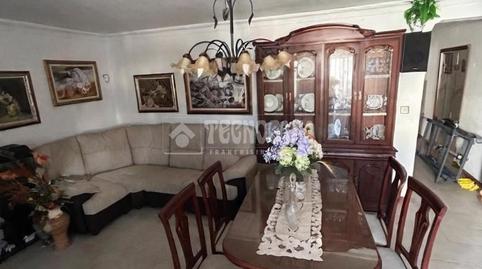 Foto 4 de Piso en venta en Ayamonte ciudad, Ayamonte