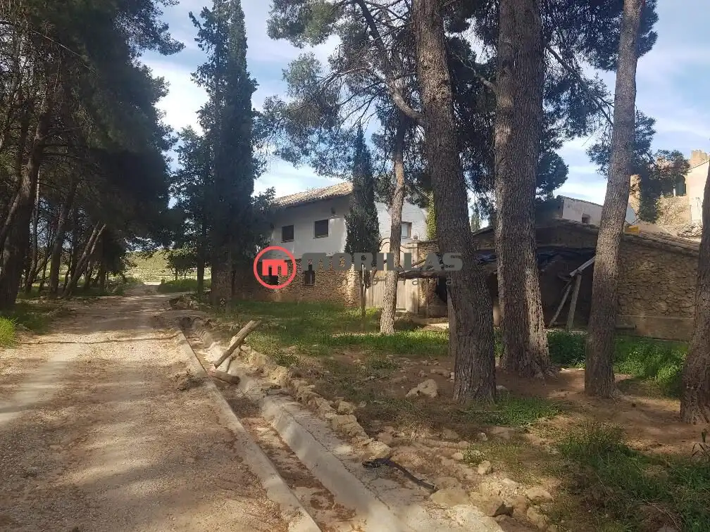 Einzigartige Immobilien zum Verkauf in Lugar del Matadero 166, imagen 28