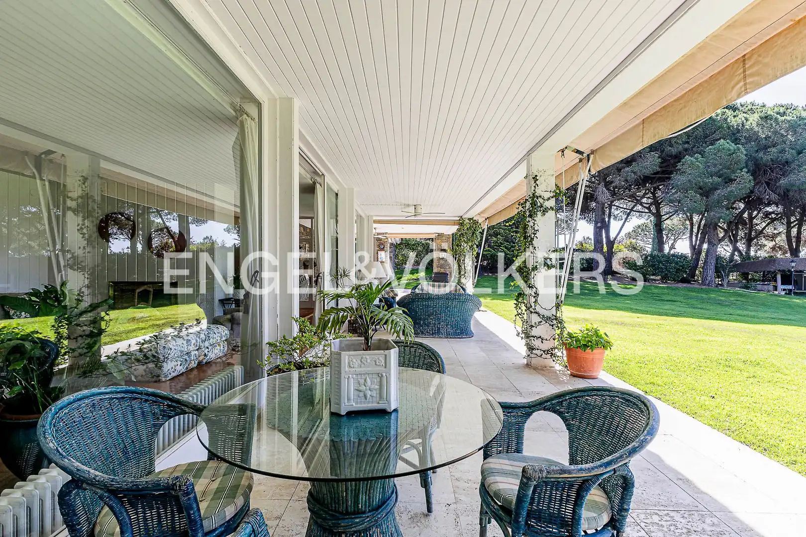 House with pool for sale in Rocaferrera, imagen 18
