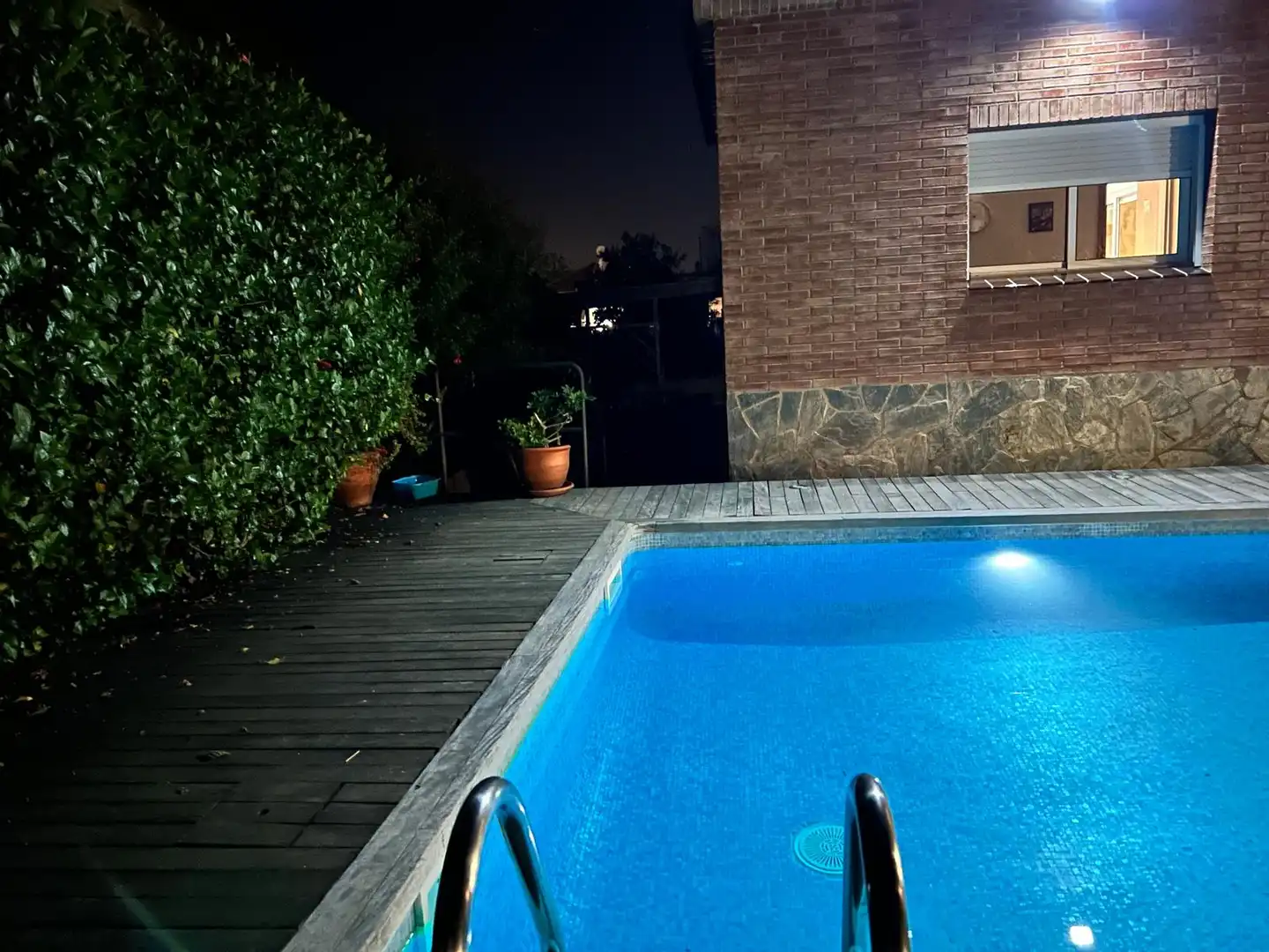 Casa o chalet en venta en La Pobla de Montornès