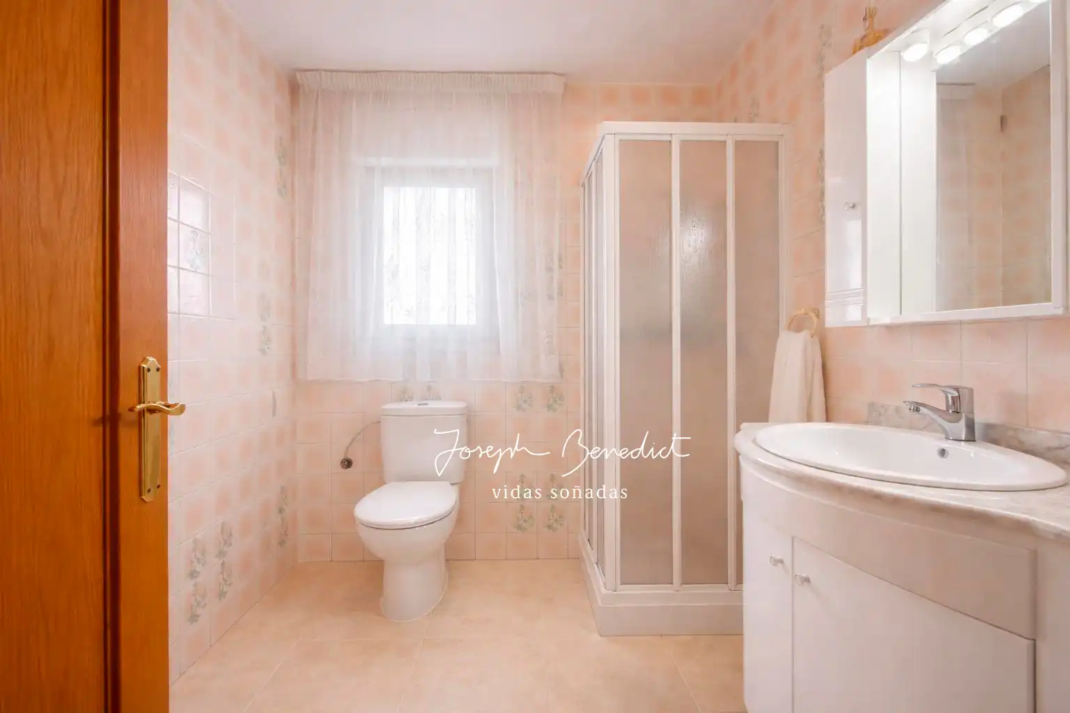 Maison avec piscine à vendre à Segur de Calafell, imagen 46