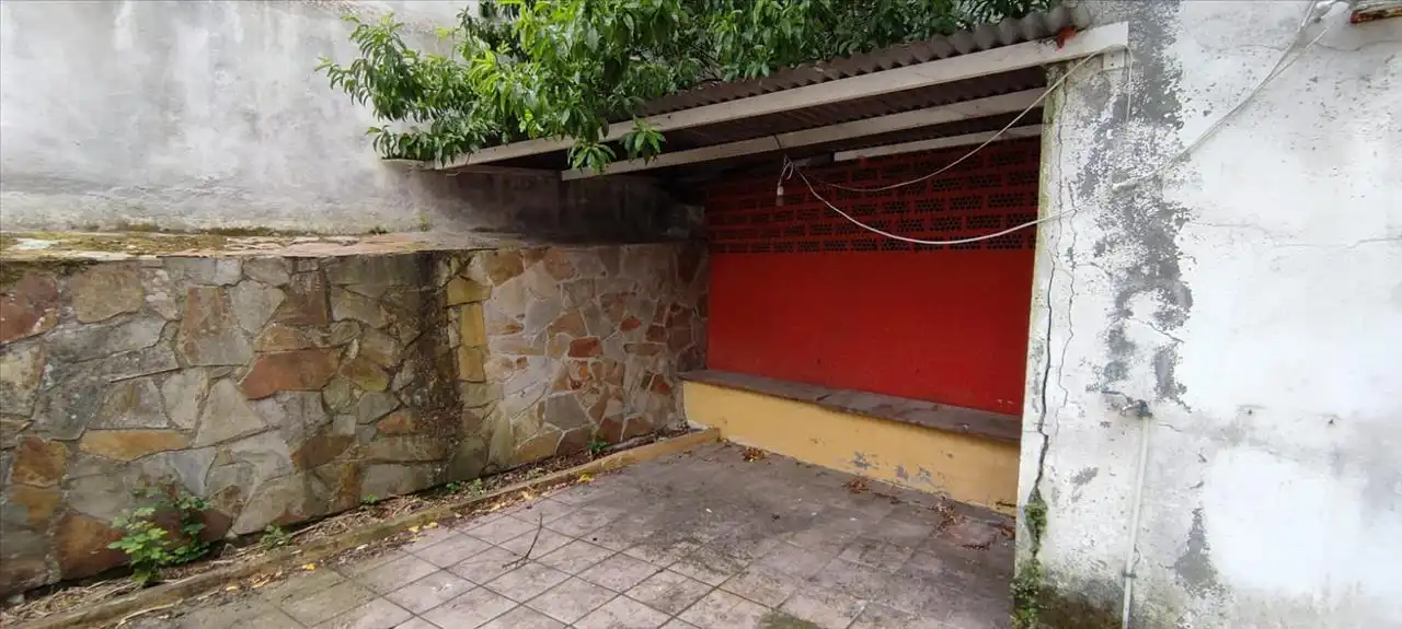 Piso en venta en Viveiro con Terraza