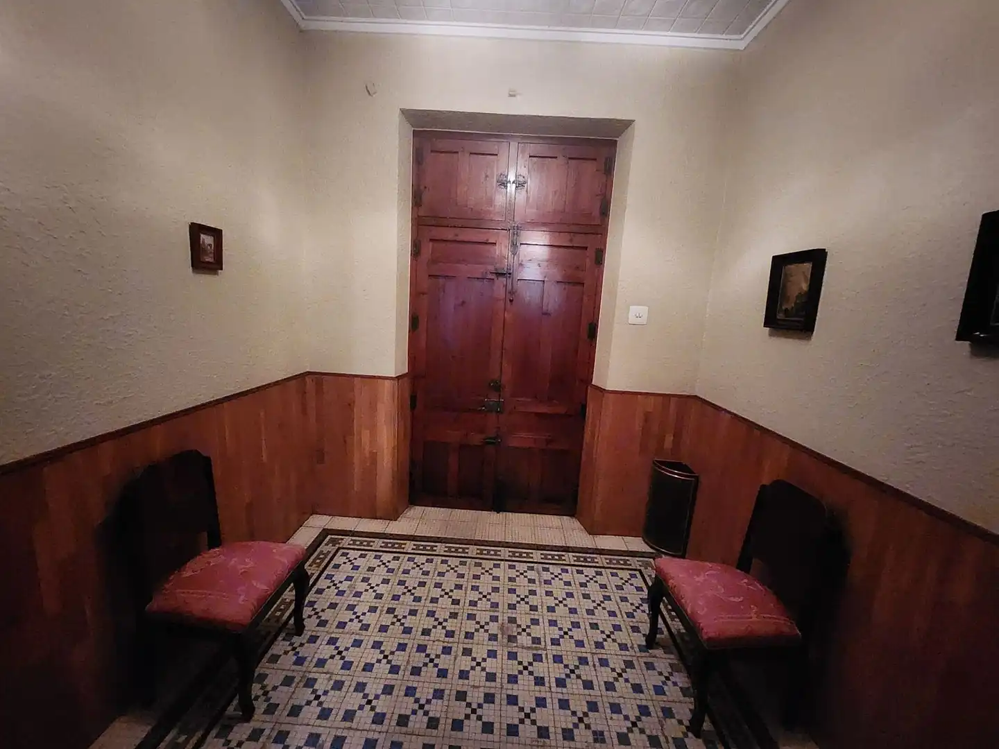 Duplex in vendita a Monóvar  / Monòver, imagen 31