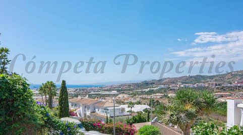 Photo 4 of Apartments for rent in Torrox Park, Torrox