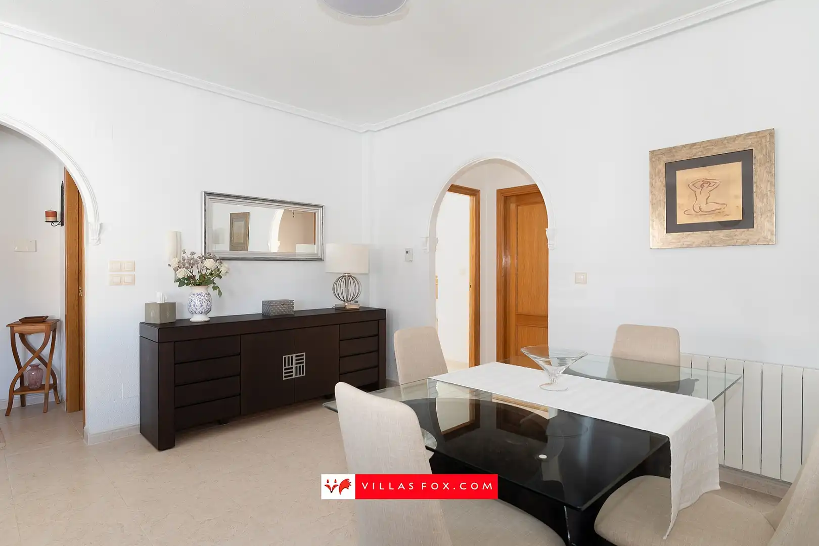 House with pool for sale in Bigastro, imagen 7
