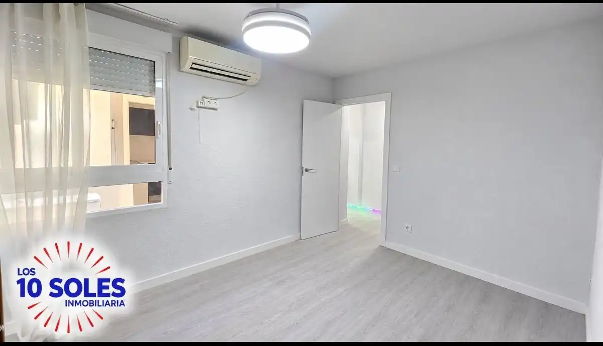 Apartamento con ascensor en venta en Bigastro, imagen 4