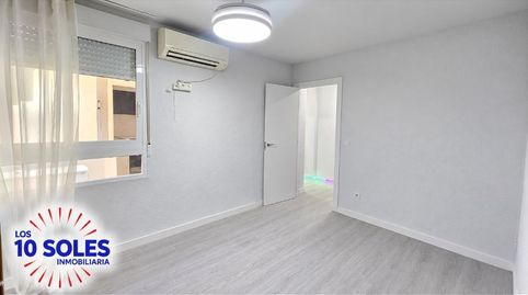 Foto 4 de Apartamento en venta en Bigastro, Alicante