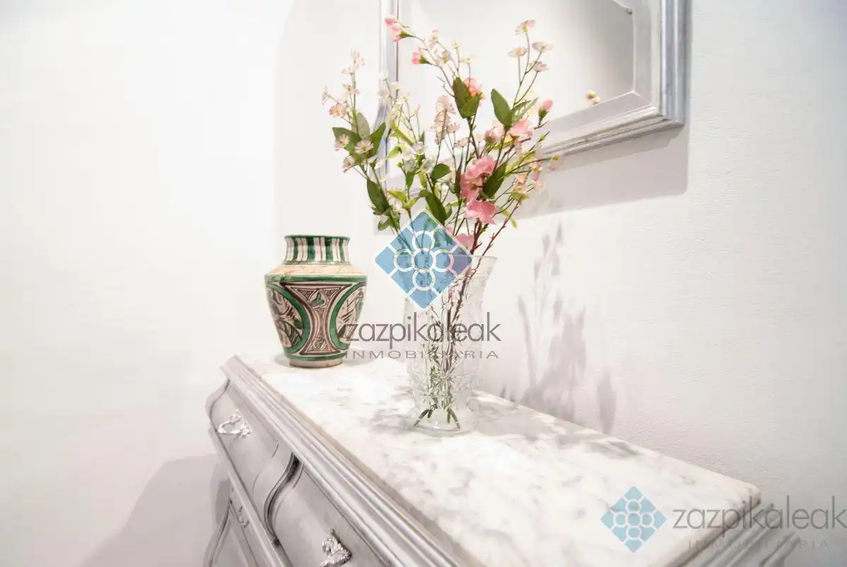 Flat with terrace to rent in ARTEKALE, imagen 18