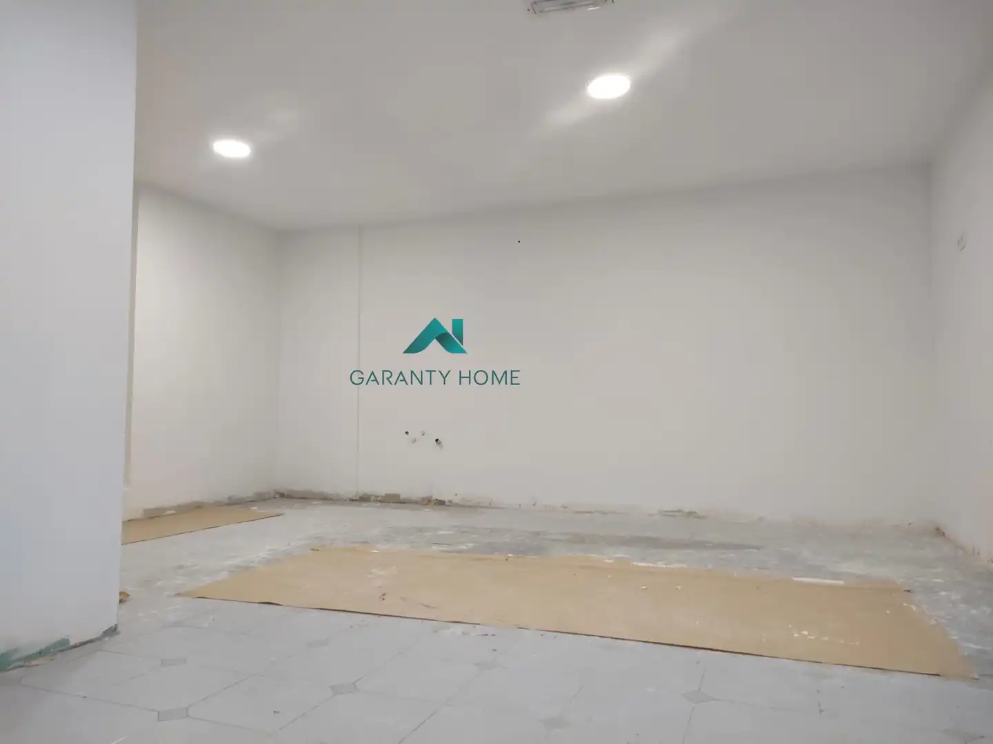 Local comercial de lloguer a Zarautz, imagen 7