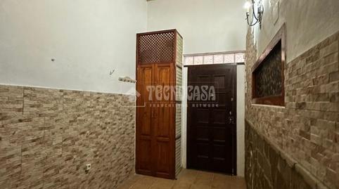 Photo 4 of Flat for sale in Casco Histórico - Ribera del Marisco, El Puerto de Santa María