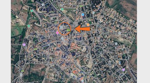 Photo 3 of Flat for sale in Colmenarejo, Madrid