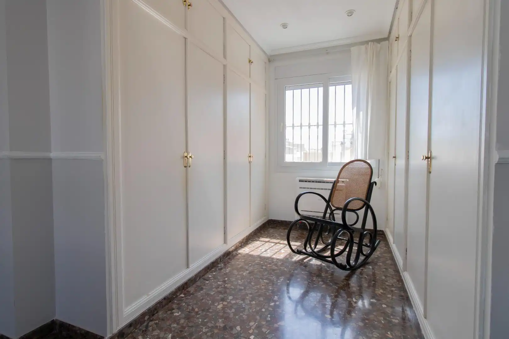 Casa adosada en venta en Massalfassar con Aire acondicionado, Terraza y Trastero