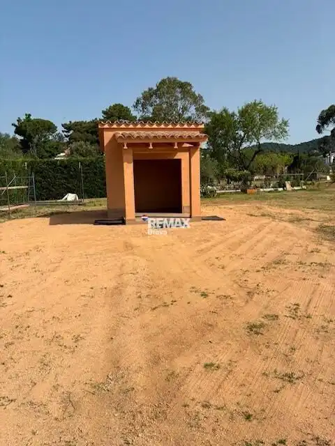 Terreno rustico in vendita a Polígono Mas Faba, imagen 15