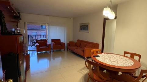 Foto 2 de Piso en venta en Espai Tolra - Els Pedrissos - Can Carner, Castellar del Vallès