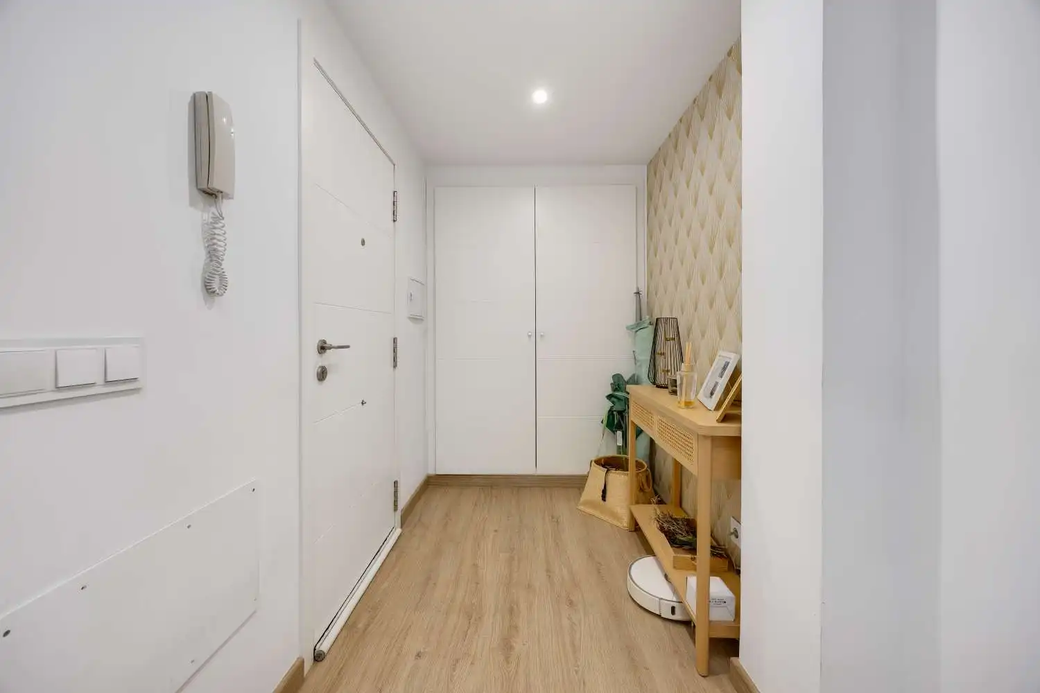 Apartment mit Aufzug zum Verkauf in N/A, imagen 25