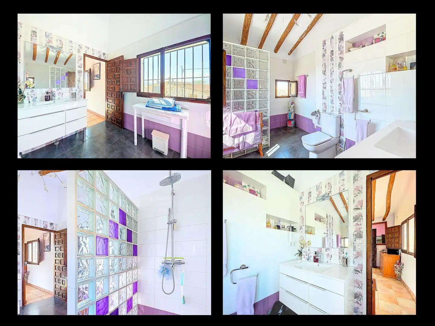 Casa rústica en venta en Jumilla, imagen 42