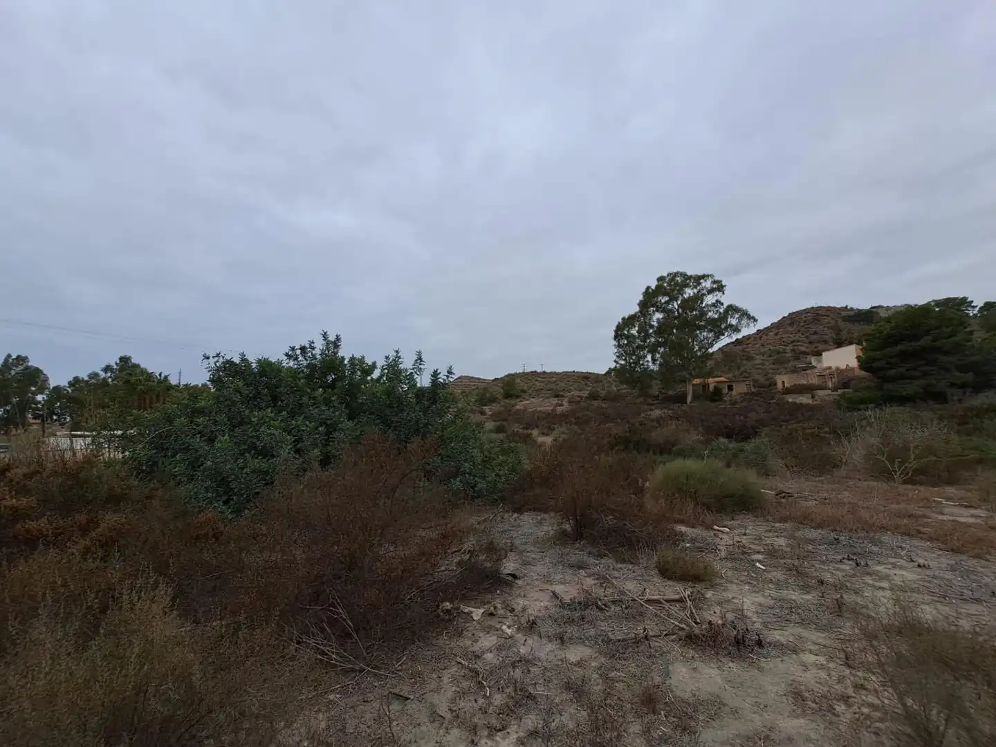 Terreno residencial en venta en Las Majadas-Las Molinetas-Labradorcico, imagen 5