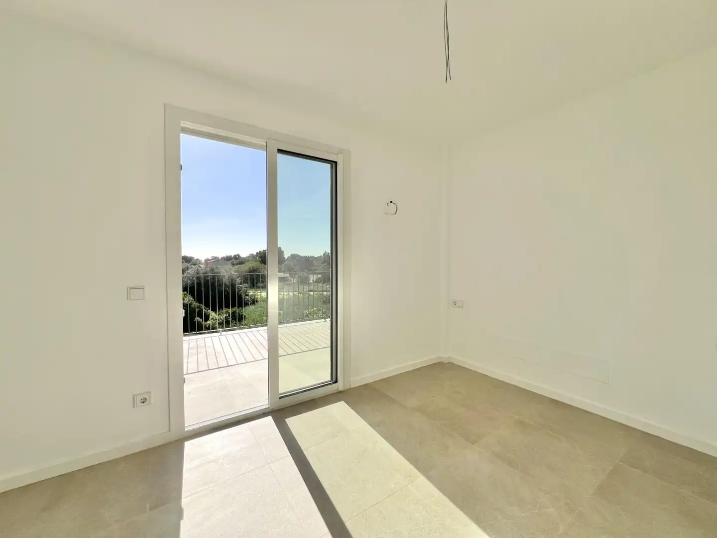 Maison avec terrasse à vendre à Sa Ràpita - Ses Covetes, imagen 13