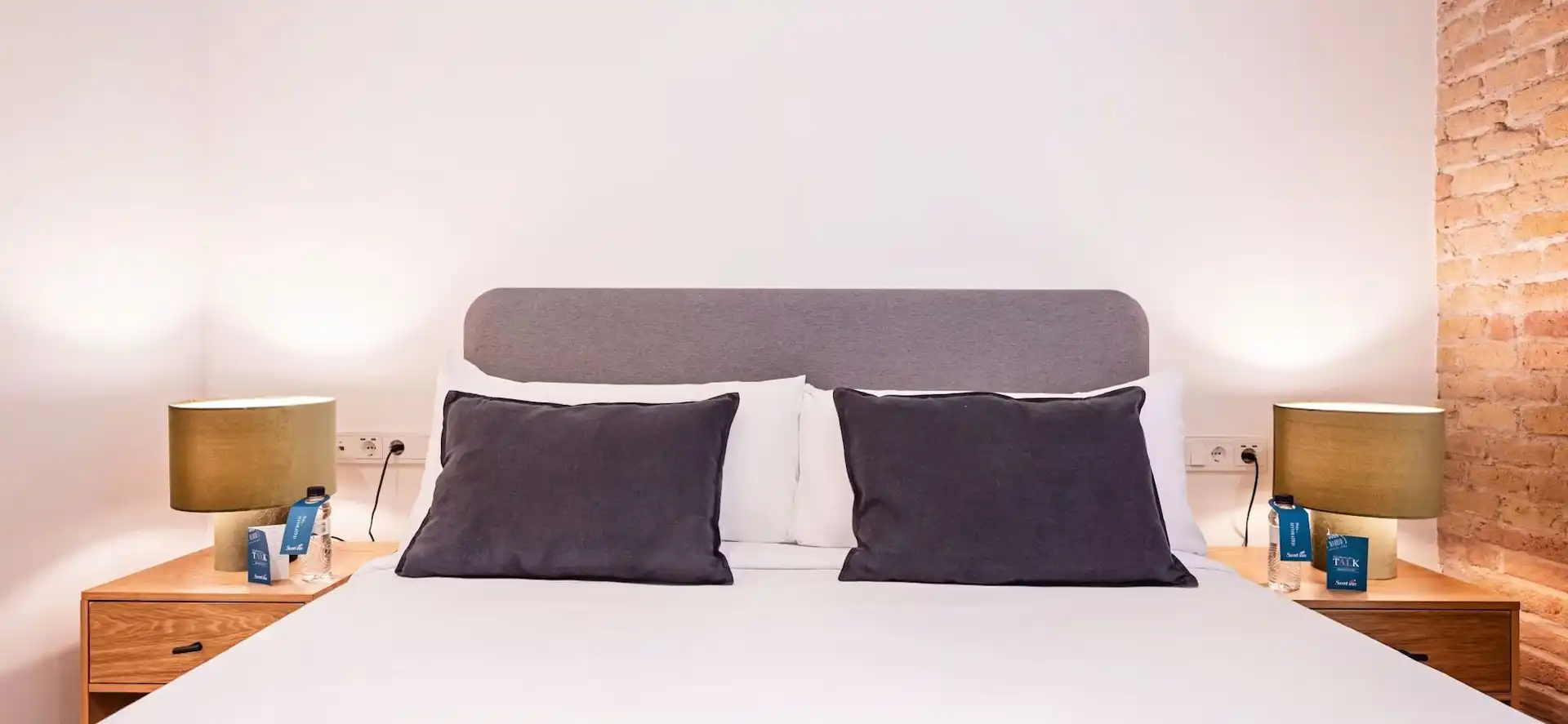 Appartamento in affitto a N/A, imagen 9