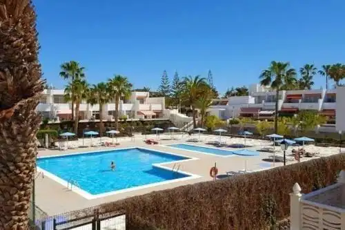 Study for sale in Arona, Santa Cruz de Tenerife