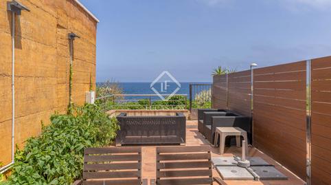 Photo 5 of Flat for sale in El Pedró, Palamós