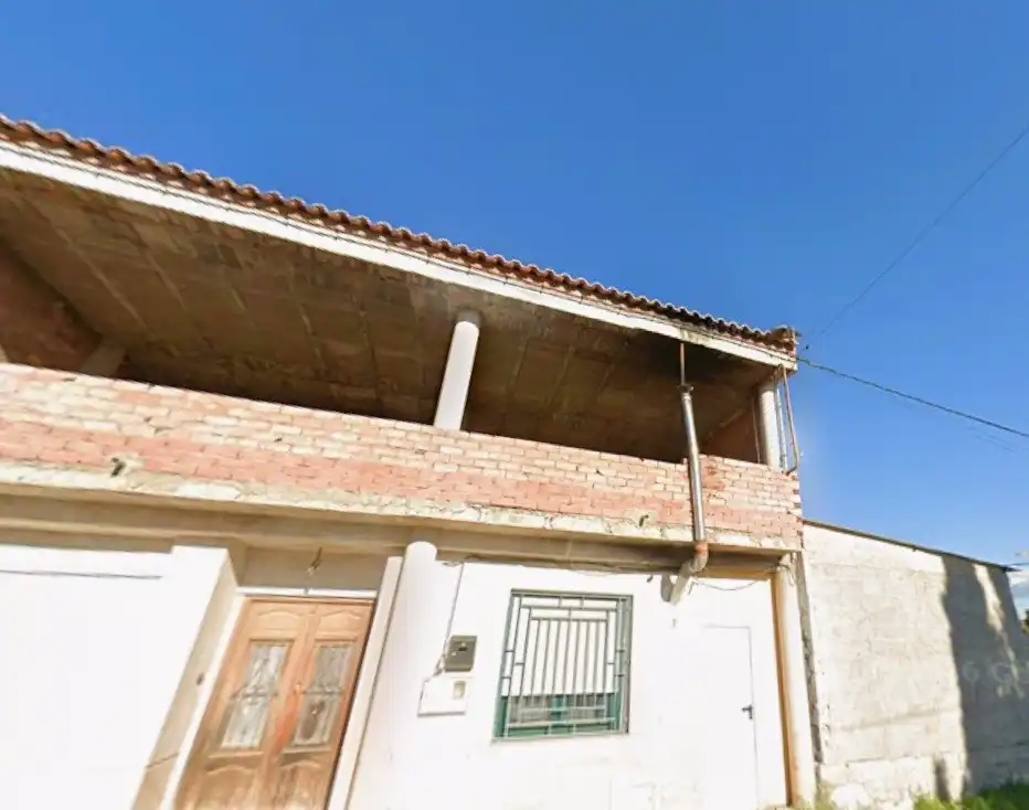 Casa o chalet en venta en Paraje El Campico, Alcantarilla